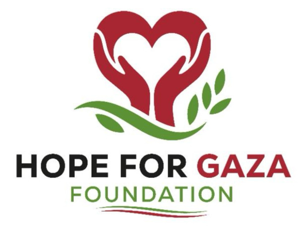 Campaign logo